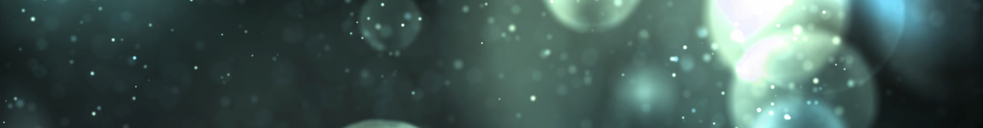 Inspire pere- ja paariteraapia