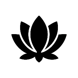 Inspire paari- ja pereteraapia