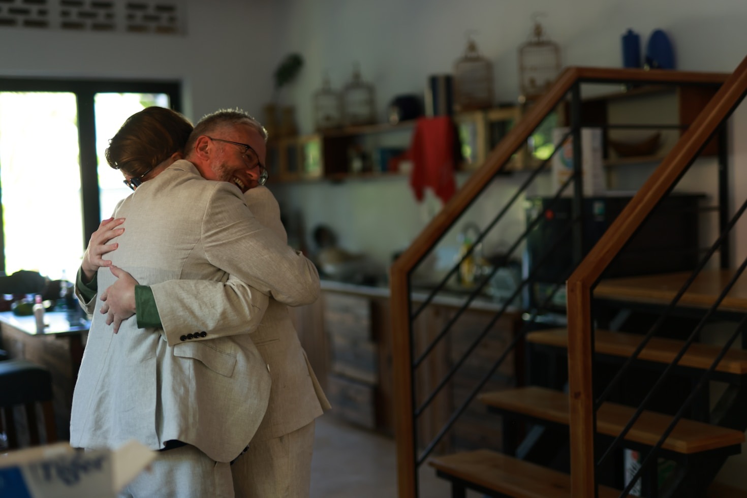 Hingamisteraapia eelised emotsionaalse tasakaalu saavutamisel